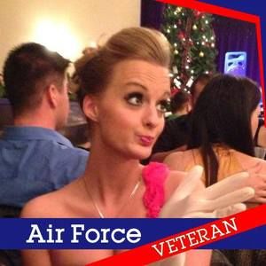 EVERYTHING IN CLOSET is bundle of 3 for $15!